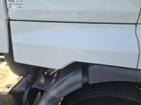 фото thumb №1, Бардачок pod кабина правый renault premium dxi