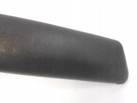 Купить Vw passat b5 молдинг бампера правый перед 3b0807718, фото thumb