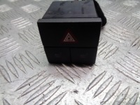 фото thumb №1, Перемикач аварійних opel meriva a 93332971