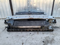 Купить Ремень передний усилитель ford galaxy mk3 2.2 tdci lata 06-10, фото thumb