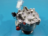фото thumb №10, Компрессор компрессор кондиционера mitsubishi outlander iii 12-22 2,0 16v kj7