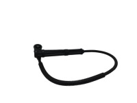 1998 nissan pathfinder r50 котушка запалювання 1925 Зі Шроту, фото thumb