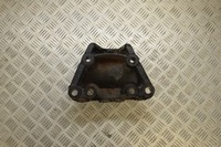 фото thumb №2, Кронштейн ресора передній scania r s