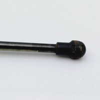 фото thumb №8, Привод капот передней vw touran i 1t0823359a nr130