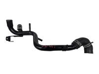 фото thumb №1, Volkswagen труба магистраль wody 038121071s