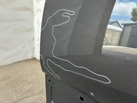 фото thumb №15, Hyundai kona ii 2022r- дверь задние левая задняя poznań ==giełda==