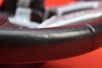 фото thumb №11, Воздуховод кожаный мультифункция 56110-1h650eq kia ceed 1 i lift 10-12