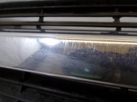 фото thumb №6, Решітка радіатора решітка радіатора радіатора opel vectra c