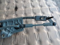 фото thumb №5, Моторчик механізм двірник volvo xc90 2.9 t6