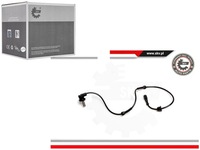 фото thumb №1, Датчик, швидкість обертова колеса esen skv 06skv160