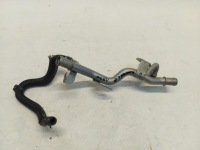 Купити Renault austral 1,2 e-tech шланг води 210479576r, фото thumb