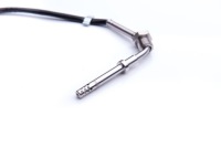 фото thumb №4, Esen skv 30skv224 датчик, температура вихлопних газів