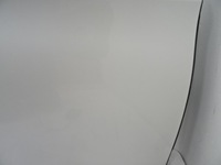 фото thumb №10, Citroen ds5 двері праве передні kwed