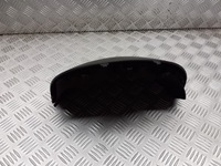 фото thumb №1, Рамка защита спидометра peugeot 206+ 968647680