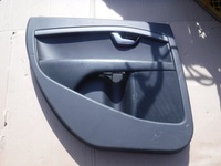 фото thumb №1, Боковина оббивка двері лівий зад volvo v70