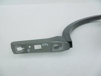 фото thumb №6, Петля кришки правий задня задній 714 volvo s60 iii 18-