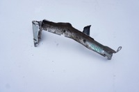 фото thumb №1, Кронштейн крила лівий перед audi a4 b8