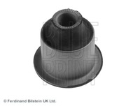 фото thumb №2, Blp втулка важеля lexus p. is200/300