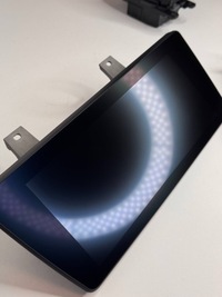 фото thumb №10, Bmw 5 g30 g31 2017 панель / радиопроигрыватель cd/dvd/gps