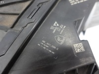 Lamborghini urus s / performante 4ml 18- лампа full led права перед європа Оригінал, фото thumb