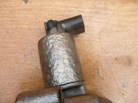 фото thumb №4, Opel corsa c d 1.0 1.2 1.4 z12xep z14xep клапан egr