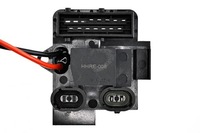 фото thumb №11, Резистор вентилятор renault clio ii 1998-,kangoo 1997-,thalia 2000- с климат