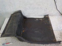 фото thumb №1, Actros mp4 коврик обшивка бардачка