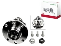 Патрубок головки wf0189 vernet в Украине, фото thumb