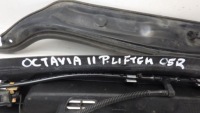фото thumb №13, Жабо skoda octavia ii 1z1819415 1z2819415