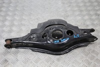 фото thumb №1, Рычаг левый задняя lexus nx 300h lift