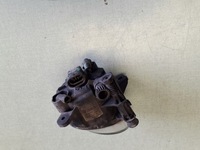 фото thumb №4, Audi a5 a6 противотуманная фара левый