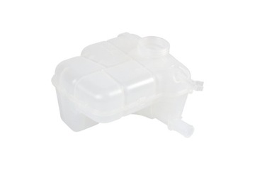 фото thumb №12, Бачок розширювальний febi bilstein 48610 1304028