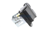 фото thumb №12, Element регулювальний вентилятор блок керування ds ds 3 citroen c2 c2