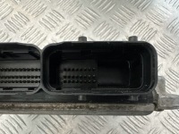 фото thumb №8, Opel astra ii g 2.0 di блок керування двигуном (ecu) 09180353