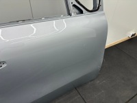 фото thumb №6, Citan ii w420 kangoo iii iv townstar 2021r-- двері праві перед легковий