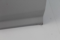 фото thumb №6, Дверь левый перед kia ceed i 06-09r hb 9s