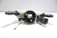 фото thumb №1, Переключатель комбинированный света renault laguna iii