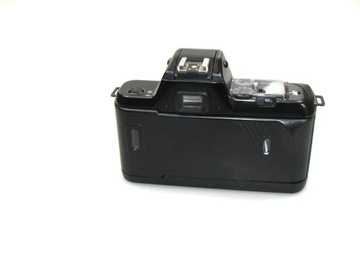APARAT NIKON F 401S - body