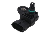 фото thumb №15, Датчик давление. топлива honda jazz 1,2 02-