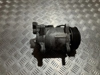 фото thumb №1, Компресор кондиціонера bmw x1 f48