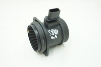 фото thumb №1, Volvo v70 s80 ii 2.4 расходомер 281006184