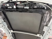 фото thumb №9, Панорама люк mercedes gla x156 156 a1567800000 a1567800129