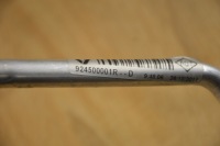 фото thumb №4, Шланг кондиционера renault laguna iii 2.0 dci