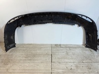 фото thumb №8, Bentley continental gt iii бампер задній дифузор