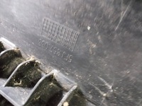 фото thumb №8, Seat tarraco приборная панель приборная консоль накладка подушка безопасности оригинал wlkp