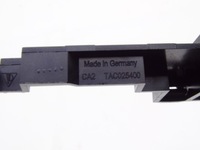 фото thumb №5, Porsche cayenne 02-10 рамка каркас радіо