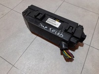 фото thumb №3, Jeep grand cherokee wk 3.0 коробка предохранителей