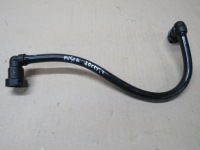 Купити Opel insignia a рестайлінг  2.0 cdti шланг пального gmw14638, фото thumb