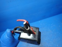 Szt модуль реле акумулятор mercedes w169 a1695450046 Київ, фото thumb