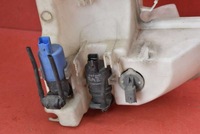 фото thumb №6, Бачок омывателя 9683488180 citroen c5 ii x7 iii 2.0 hdi 163 km